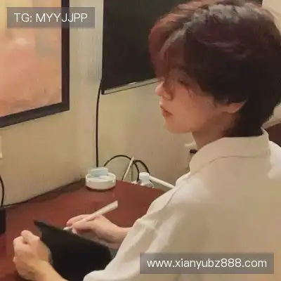 程意暖